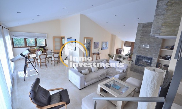 Reventa - Chalet independiente - Albacete - Agua sol