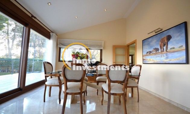 Reventa - Chalet independiente - Albacete - Agua sol