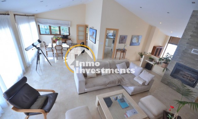 Reventa - Chalet independiente - Albacete - Agua sol