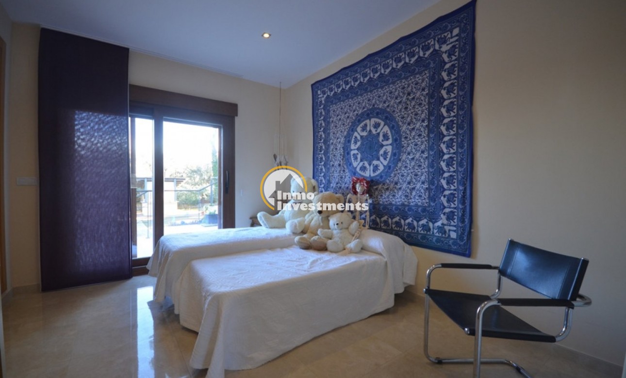 Reventa - Chalet independiente - Albacete - Agua sol