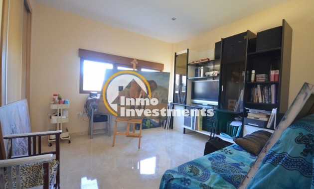 Reventa - Chalet independiente - Albacete - Agua sol