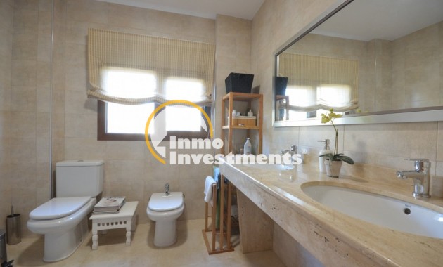 Reventa - Chalet independiente - Albacete - Agua sol