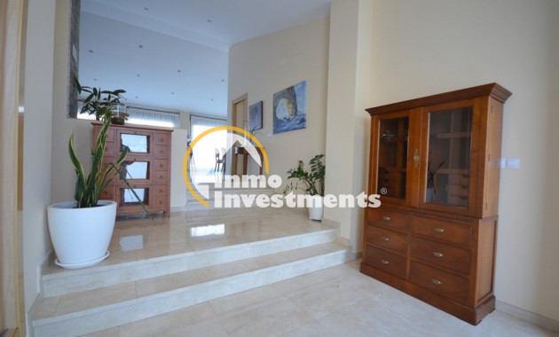 Reventa - Chalet independiente - Albacete - Agua sol