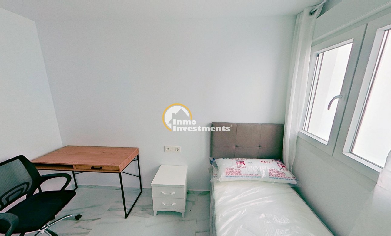 Reventa - Apartamento - Torrevieja - Centro