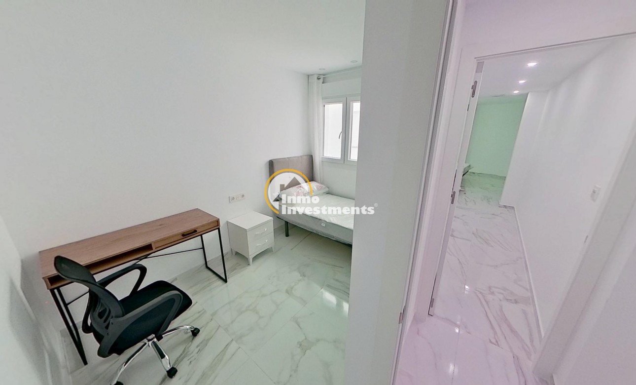 Reventa - Apartamento - Torrevieja - Centro