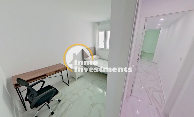 Reventa - Apartamento - Torrevieja - Centro