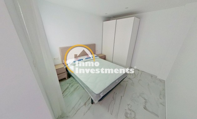 Reventa - Apartamento - Torrevieja - Centro