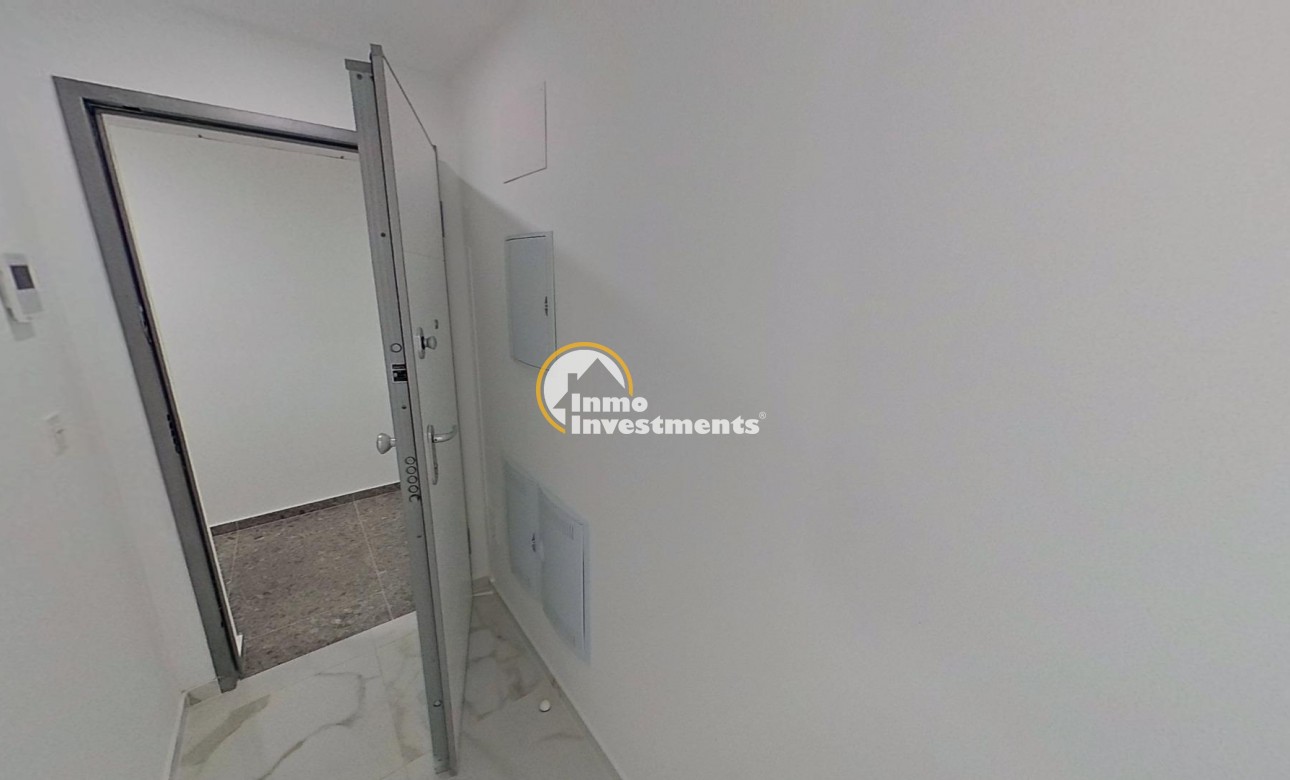 Reventa - Apartamento - Torrevieja - Centro