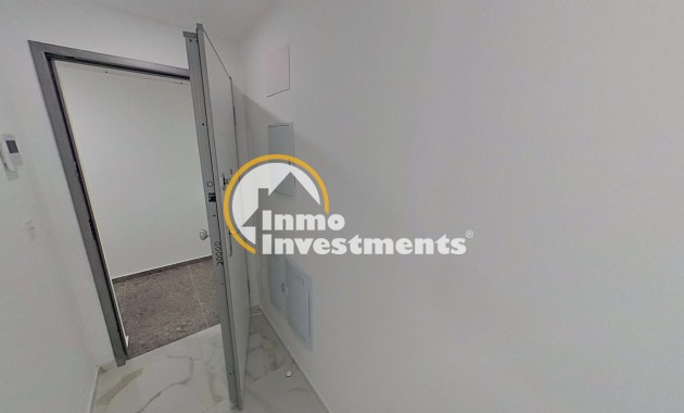 Reventa - Apartamento - Torrevieja - Centro