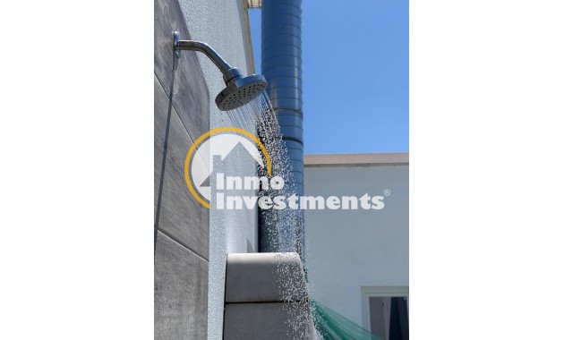 Reventa - Apartamento - Torrevieja - Centro