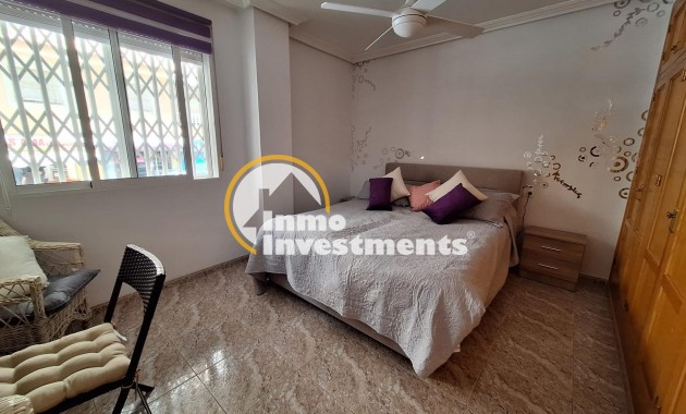 Reventa - Apartamento - Torrevieja - Centro