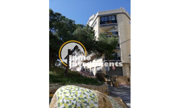 Reventa - Apartamento - Guardamar del Segura - CENTRO