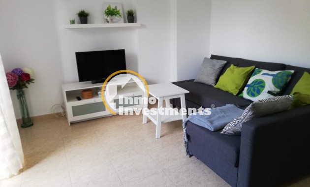 Reventa - Apartamento - Guardamar del Segura - CENTRO