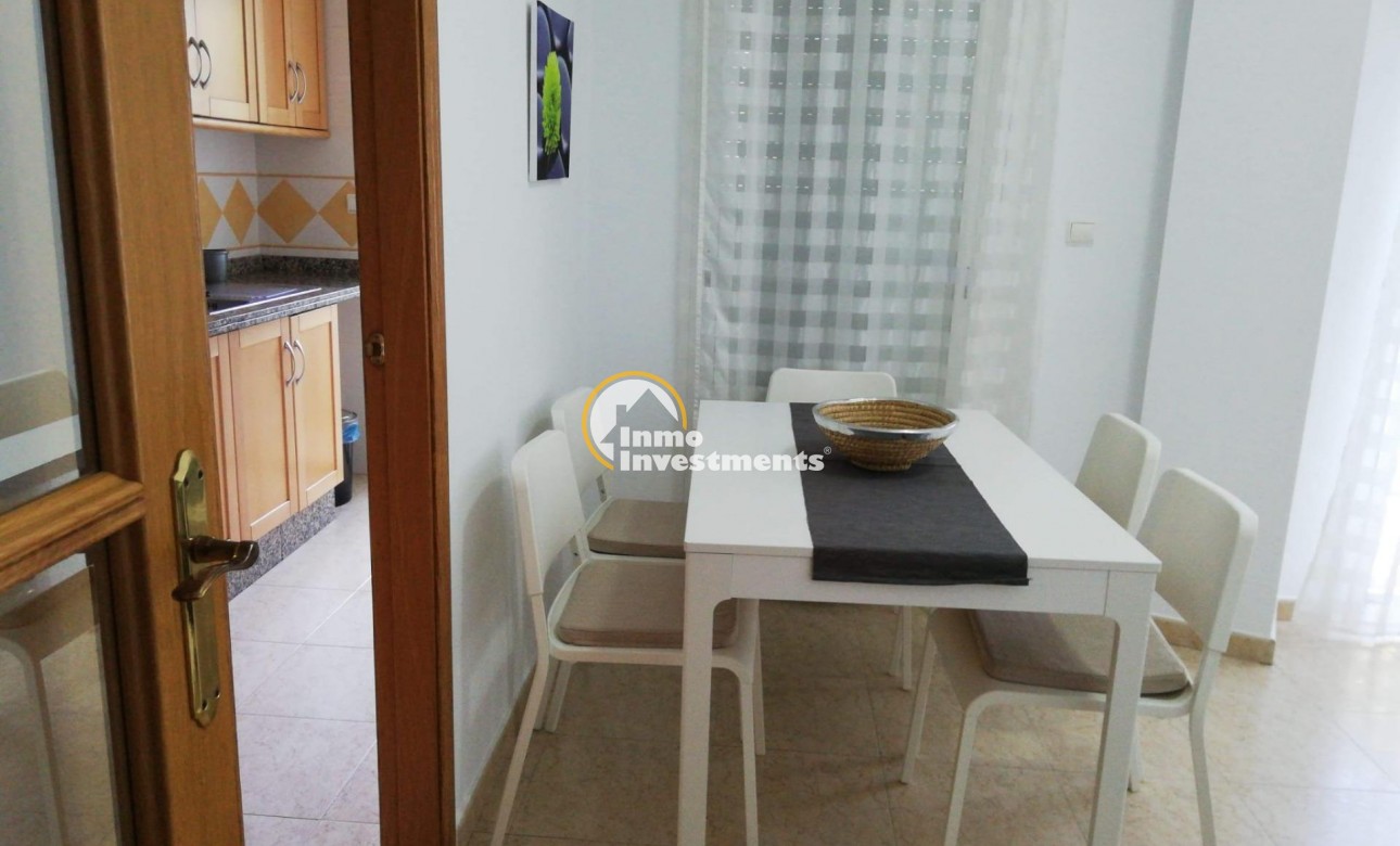 Reventa - Apartamento - Guardamar del Segura - CENTRO