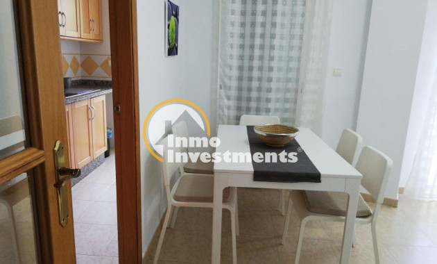 Reventa - Apartamento - Guardamar del Segura - CENTRO