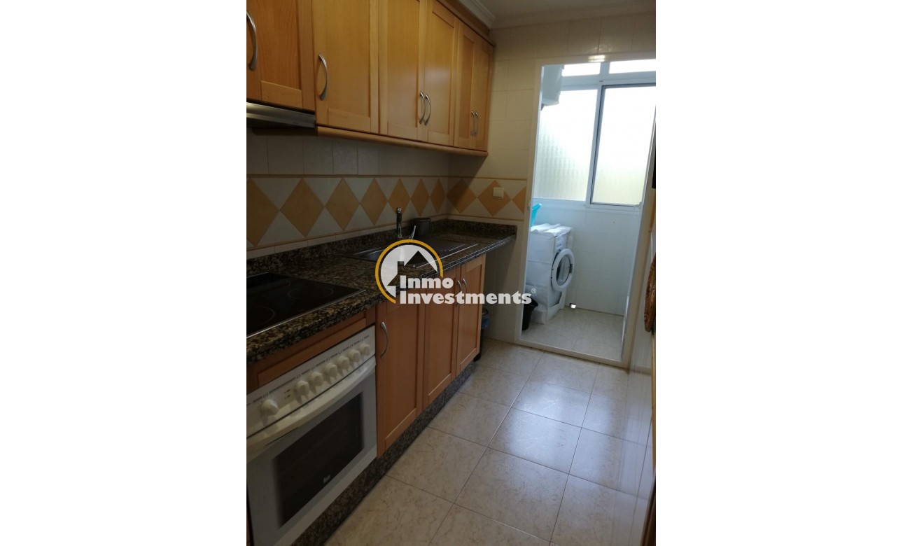 Reventa - Apartamento - Guardamar del Segura - CENTRO