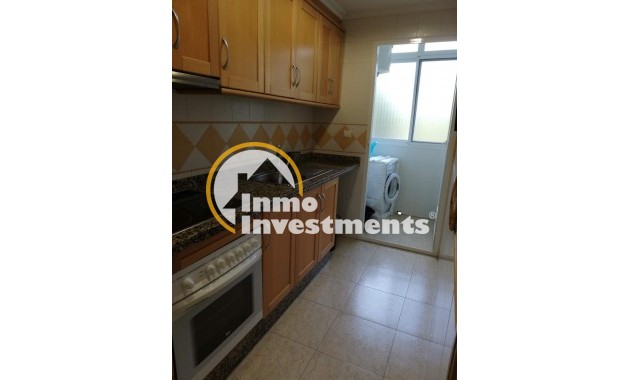 Reventa - Apartamento - Guardamar del Segura - CENTRO