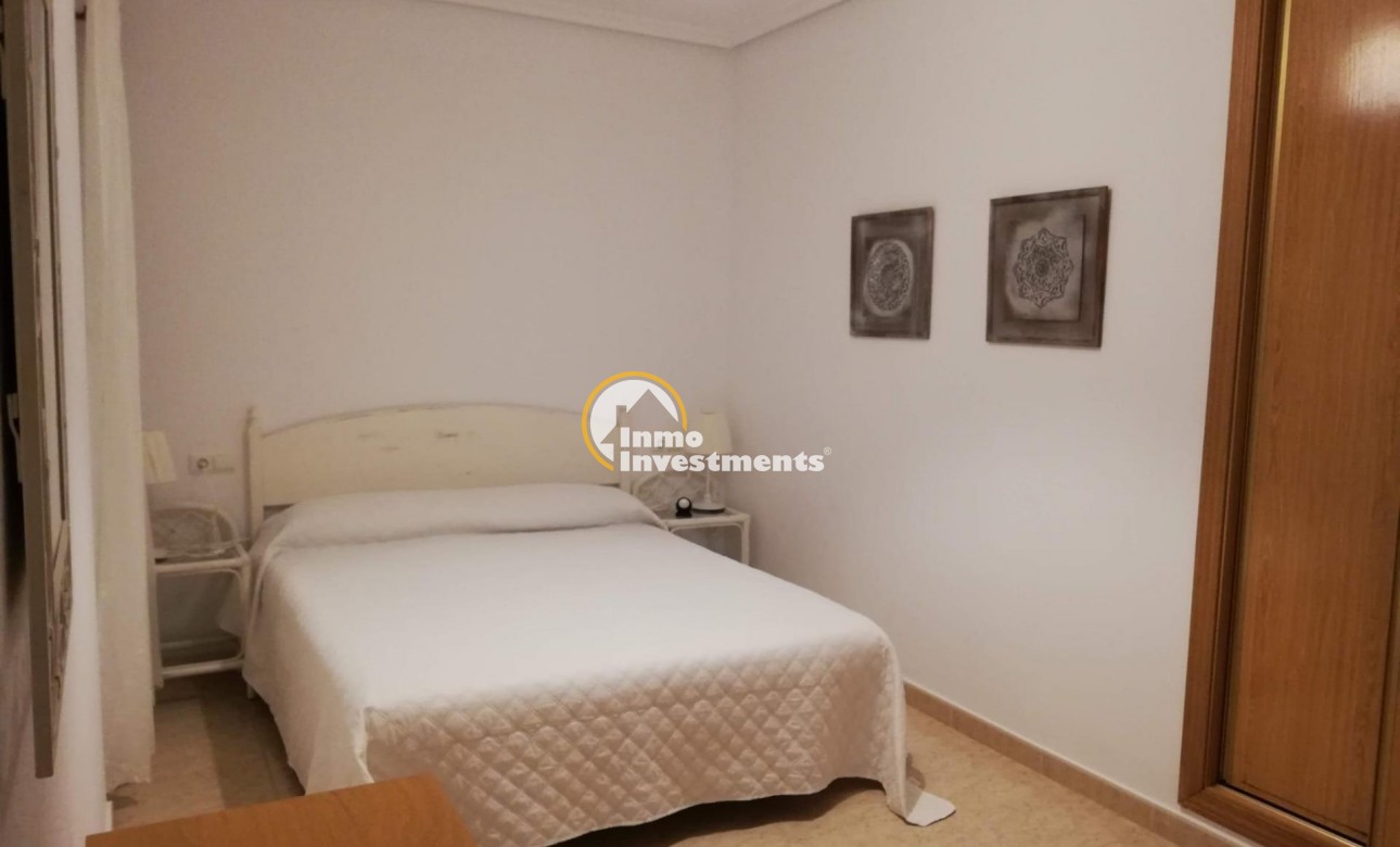 Reventa - Apartamento - Guardamar del Segura - CENTRO