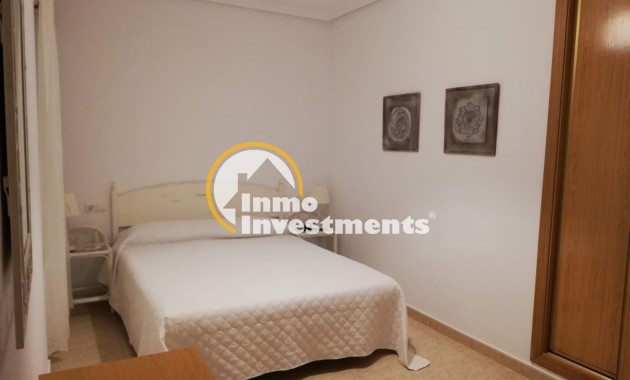 Reventa - Apartamento - Guardamar del Segura - CENTRO