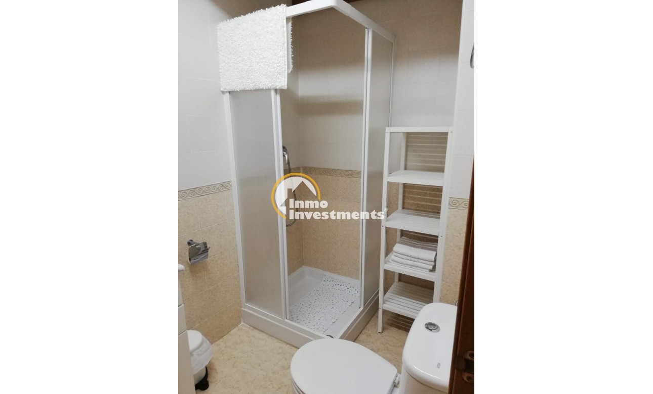 Reventa - Apartamento - Guardamar del Segura - CENTRO