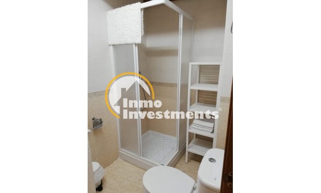 Reventa - Apartamento - Guardamar del Segura - CENTRO