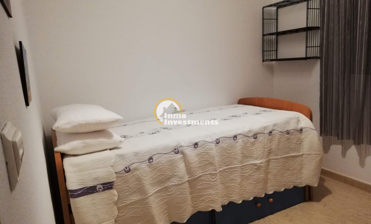Reventa - Apartamento - Guardamar del Segura - CENTRO