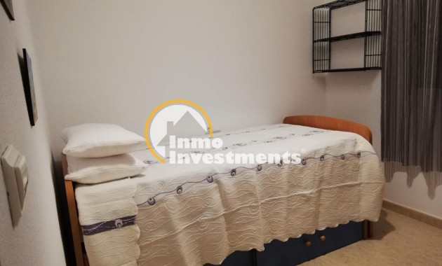 Reventa - Apartamento - Guardamar del Segura - CENTRO