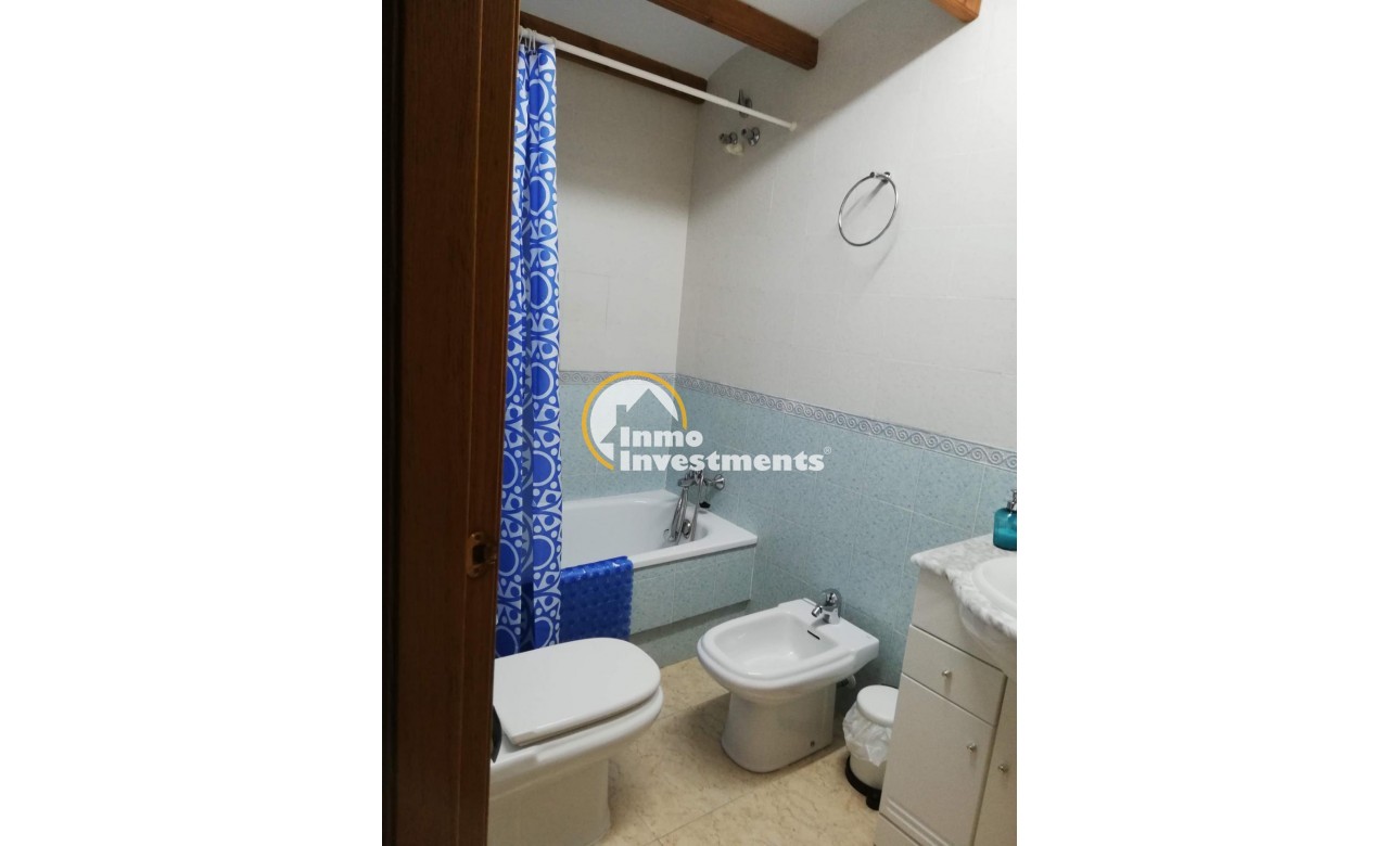 Reventa - Apartamento - Guardamar del Segura - CENTRO