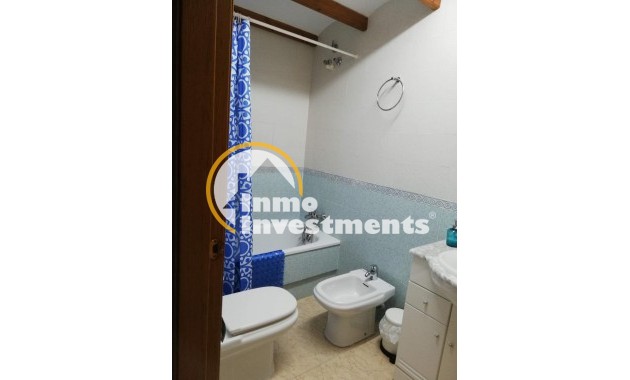 Reventa - Apartamento - Guardamar del Segura - CENTRO