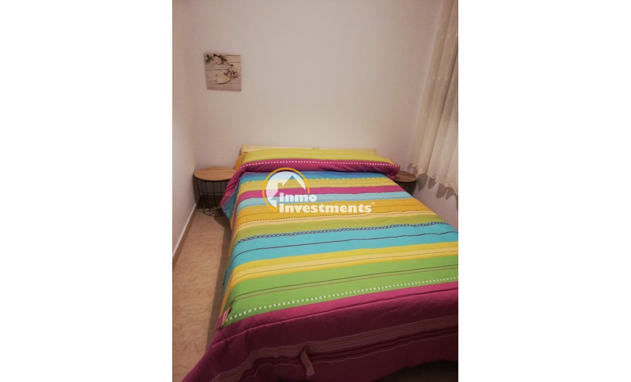 Reventa - Apartamento - Guardamar del Segura - CENTRO