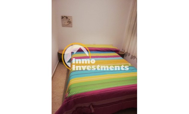 Reventa - Apartamento - Guardamar del Segura - CENTRO