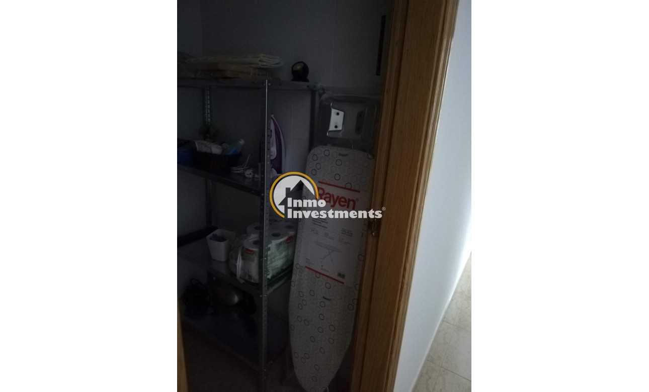 Reventa - Apartamento - Guardamar del Segura - CENTRO