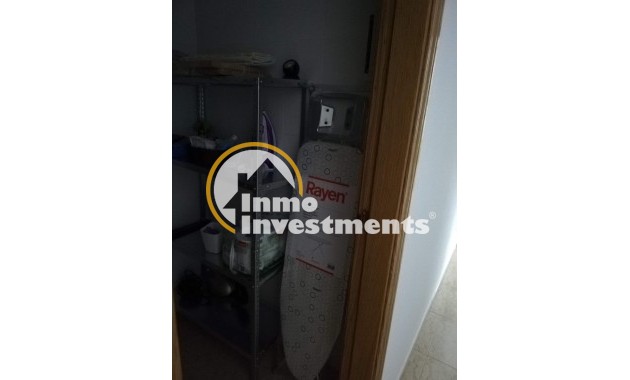 Reventa - Apartamento - Guardamar del Segura - CENTRO