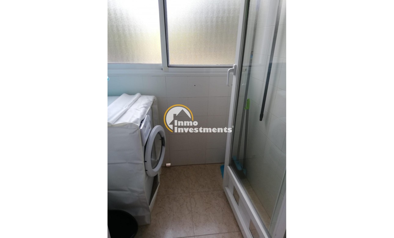 Reventa - Apartamento - Guardamar del Segura - CENTRO