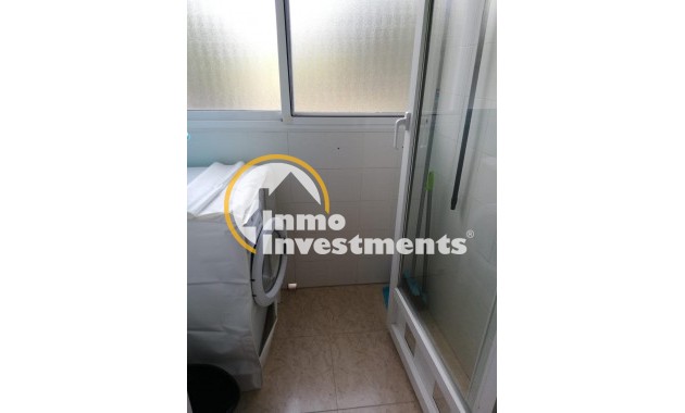 Reventa - Apartamento - Guardamar del Segura - CENTRO