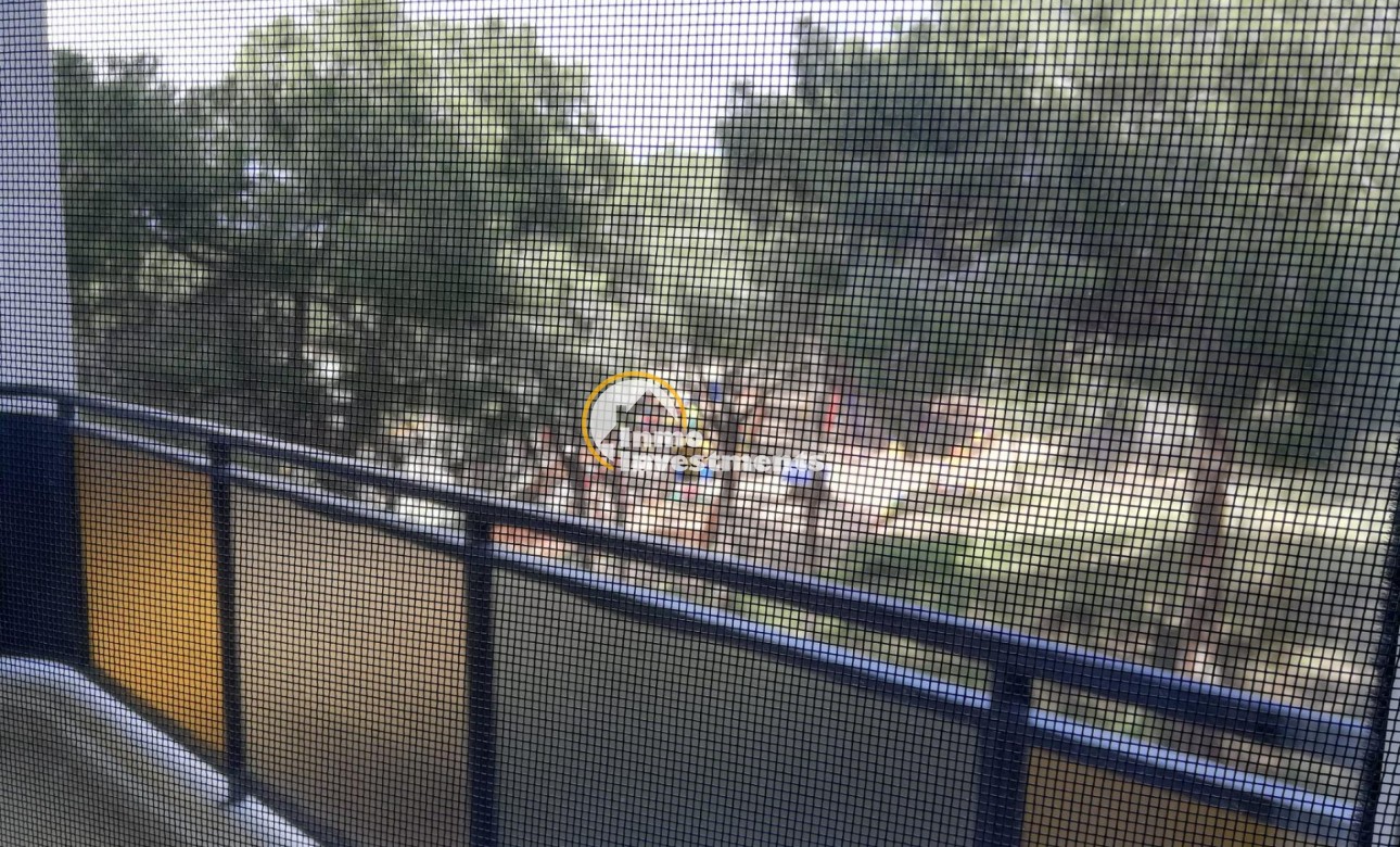 Reventa - Apartamento - Guardamar del Segura - CENTRO