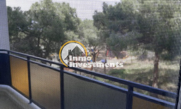 Reventa - Apartamento - Guardamar del Segura - CENTRO