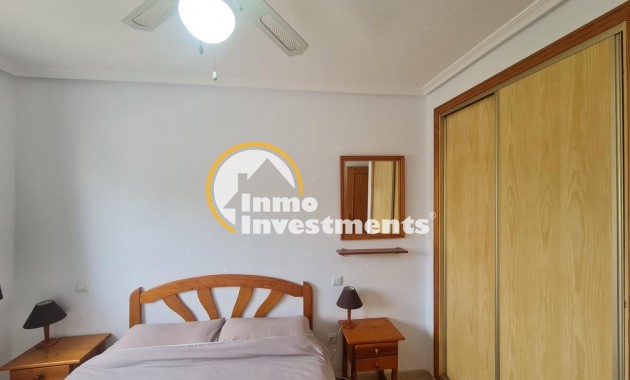 Resale - Penthouse - Punta Prima