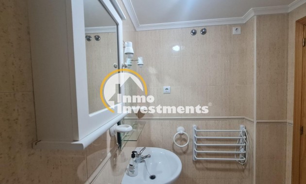 Resale - Penthouse - Punta Prima