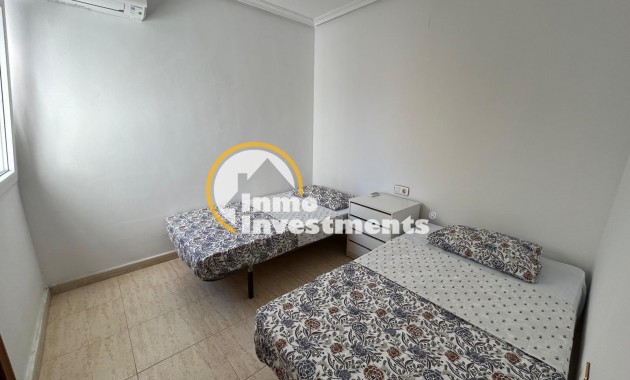 Reventa - Chalet adosado - Torreblanca