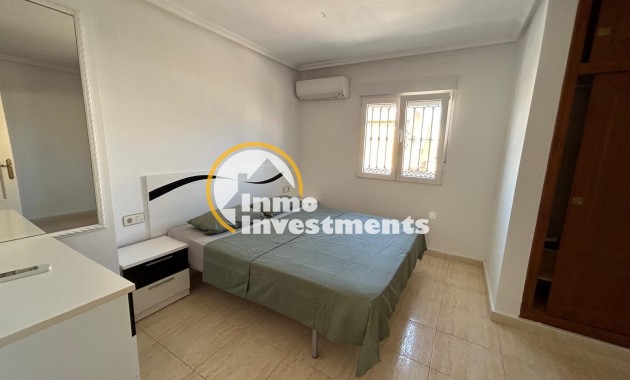 Reventa - Chalet adosado - Torreblanca