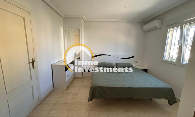 Reventa - Chalet adosado - Torreblanca