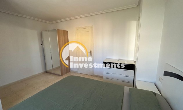 Reventa - Chalet adosado - Torreblanca