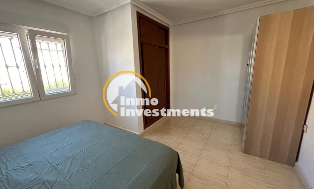 Reventa - Chalet adosado - Torreblanca