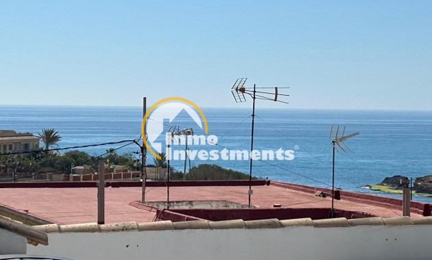 Reventa - Chalet adosado - Torreblanca