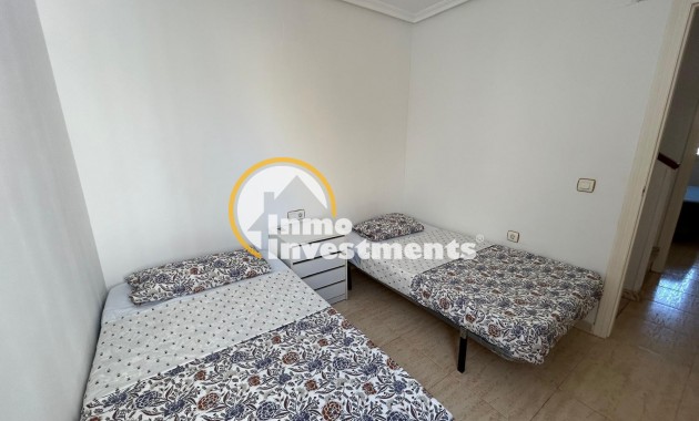 Reventa - Chalet adosado - Torreblanca