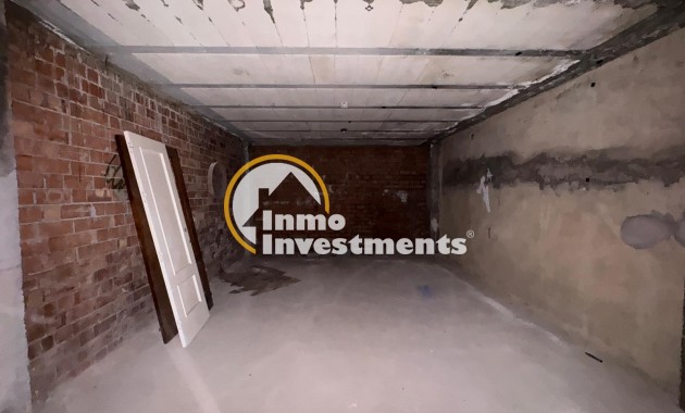 Reventa - Local comercial - Torrevieja - Centro