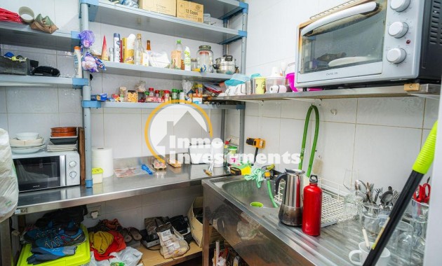 Bestaande bouw - Villa - Lena