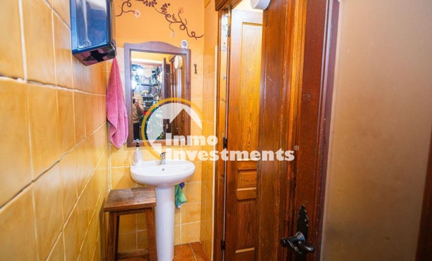 Bestaande bouw - Villa - Lena