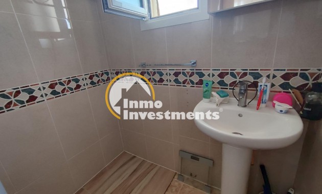 Reventa - Ático - Torrevieja - Paseo maritimo